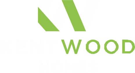 Kentwood Homes